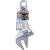 TRMW-36S ChL[` V[g TRUSCO 34891245