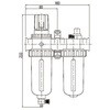 FRL-2-02 tB^M[^+uP[^ Z~I[gh^Cv m^E 34891647