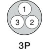 34891683,34891717,34891771,34891805,34891866,34891893,34891954,34892015