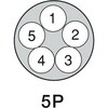 KNPEV-SB 0.75SQ~5P vpP[u JMACS({dH) 34891902
