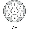 34891735,34891823,34891911,34892033