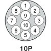 34891744,34891832,34891927,34892042