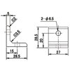 AP2827-6 A~t[pAOs[X28 30V[Y ACE(G[X/M) 17169005
