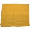 【名入れ】カラータオル(中国製) 約62.5g/枚(200匁)(普通) ノーブランド