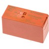 RT114005 RT114005 TE Connectivity Japan(旧:TYCOELECTRONICS(タイコエレクトロニクス)) 34897398