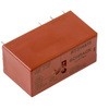 RT314615 RT314615 TE Connectivity Japan(旧:TYCOELECTRONICS(タイコエレクトロニクス)) 34897775