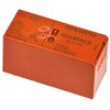 RT424012 RT424012 TE Connectivity Japan(旧:TYCOELECTRONICS(タイコエレクトロニクス)) 34898107