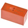 RT424F12 RT424F12 TE Connectivity Japan(旧:TYCOELECTRONICS(タイコエレクトロニクス)) 34898274