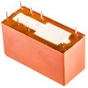 RT425024 RT425024 TE Connectivity Japan(旧:TYCOELECTRONICS(タイコエレクトロニクス)) 34898326
