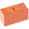 RT444012 RT444012 TE Connectivity Japan(旧:TYCOELECTRONICS(タイコエレクトロニクス)) 34898335