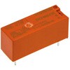 RY611005 RY611005 TE Connectivity Japan(旧:TYCOELECTRONICS(タイコエレクトロニクス)) 34901975
