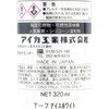 34906417