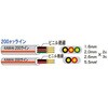 オール電化対応VVFシリーズ カワイ電線
