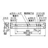 KV4382EFLVPN txm^ FHF32W~2 OHd@ 35118833