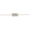 SBL4R01J SBL4R01J TE Connectivity Japan(旧:TYCOELECTRONICS(タイコエレクトロニクス)) 34908449