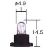 34909402
