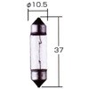 34909454