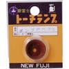 皮パッキン