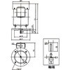 VTFO-FK 4P 0.4KW O[gSOtW^UE[gNeo100 Y@VXe 34915352