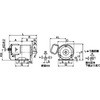 SF-JRO 1.5kw 4P 200V O[g SOO` OHd@ 34915483