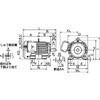 SF-JRO 2.2kw 4P 200V O[g SOO` OHd@ 34915492