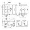 BXA 166 Rg[{bNX | ` PATLITE(pgCg/:td@) 37632052