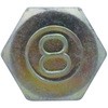 34916761