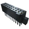 電子部品(オンボード)カテゴリ