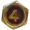 34917942