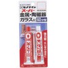 CA-148 2t^ڒ X[p[ 60^ Z_C 34918703