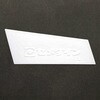 HC-157 ؕCp ؍HpeA Z_C 34918807