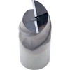 2GM1200 TiAlNR[g2ndGh~ MbVă^Cv m^E 34921275