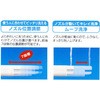 SCS-T91 N[EHbV(֍)  34924845