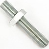 TB10-60 調整ボルト(ナット付) ボルト材質S45C 大阪魂 34925283