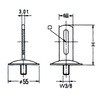 10396-0110 ohp XeσlW AJM 34926376