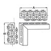 A24364-0029 XeuPbgL-40SP AJM 34926875