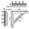 10656-0036 A^uPbg Xe AJM 34927164