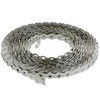 10245-0050 ohB` AJM 34928345