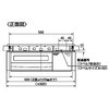CS-KMG38ES IHNbLOq[^[ OHd@ 34928616