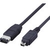ieee 1394 変換