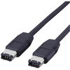 IE-661BK IEEE1394�P�[�u�� �G���R�� 34929273