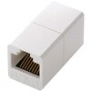 cat5e コネクタ特集