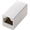 PCアクセサリーカテゴリ