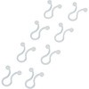 LD-CC11 P[uNbv GR 34930201