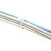 LD-CC11 P[uNbv GR 34930201