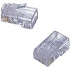 LD-RJ45TY10 LANRlN^ RJ45 Ή 10 GR 34930332