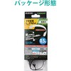 LD-VAPF/SV05 LANケーブル CAT5E 屋外対応 すきま 忍者ケーブル 高耐久 アルミ強化フラットケーブル 50cm エレコム 34930375