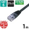 LD-GF/BK1 LANP[u CAT6 ubN MKrbg tbgP[u 1.4mm ^ GR 34931267