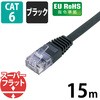 LD-GF/BK15 LANP[u CAT6 ubN MKrbg tbgP[u 1.4mm ^ GR 34931285