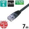 LD-GF/BK7 LANP[u CAT6 ubN MKrbg tbgP[u 1.4mm ^ GR 34931321